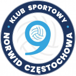 Norwid Czestochowa