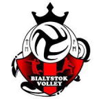 Bialystok W