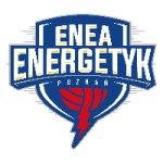 Energetyk Poznan W