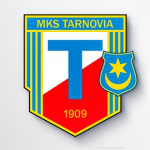 Tarnow W