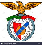 Benfica W