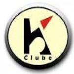 Clube Kairos W