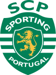 Sporting W