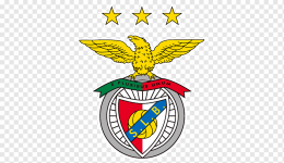 Benfica